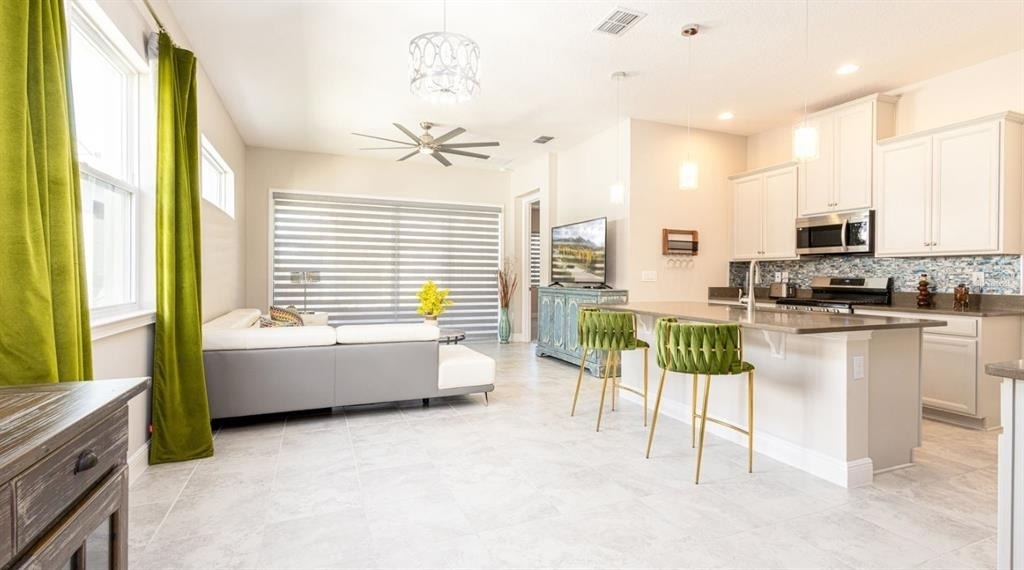 2278 Datura Loop - Photo 5