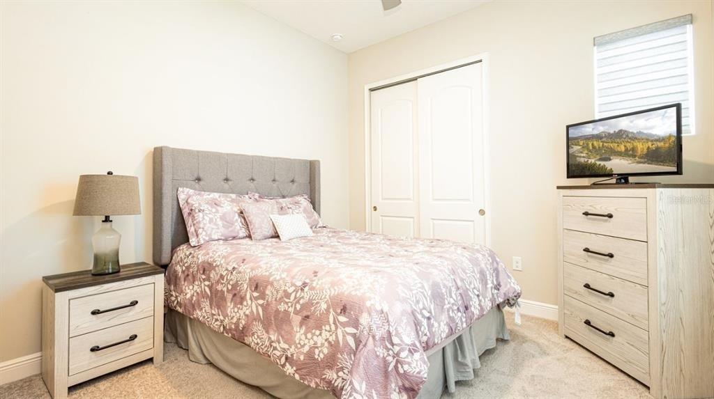 2278 Datura Loop - Photo 17