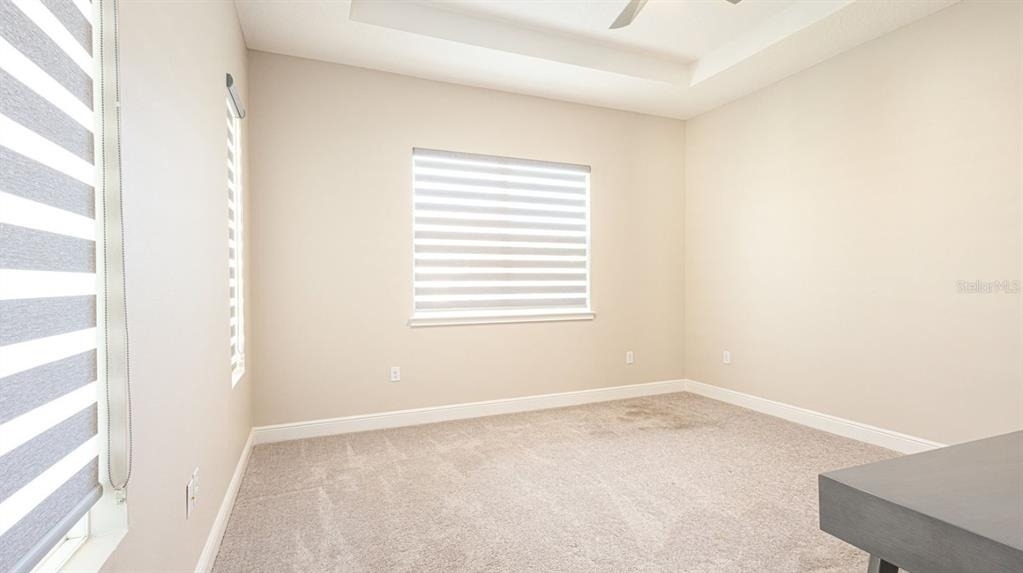 2278 Datura Loop - Photo 16