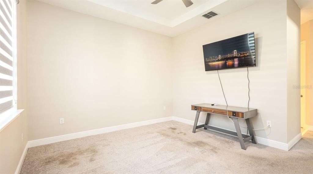 2278 Datura Loop - Photo 21