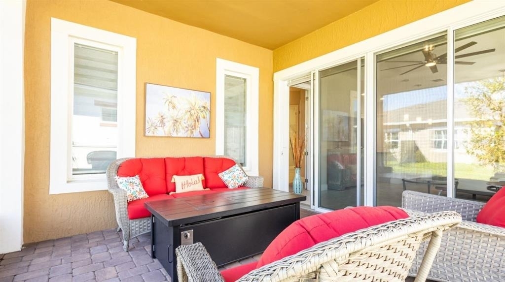 2278 Datura Loop - Photo 27