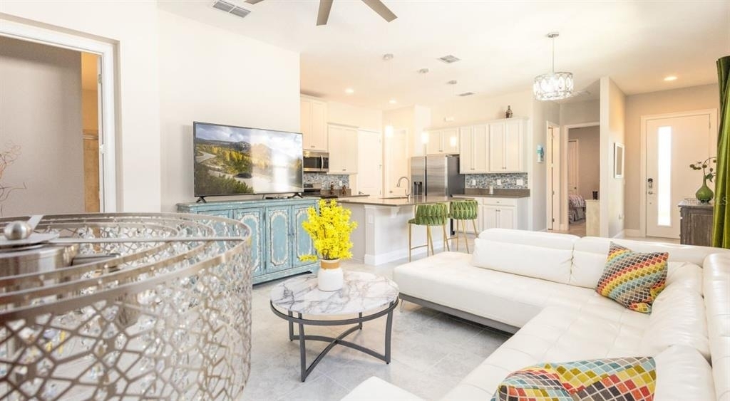 2278 Datura Loop - Photo 6