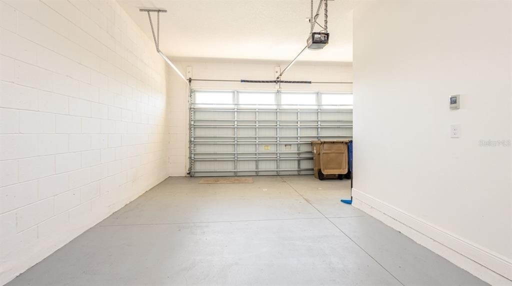 2278 Datura Loop - Photo 24