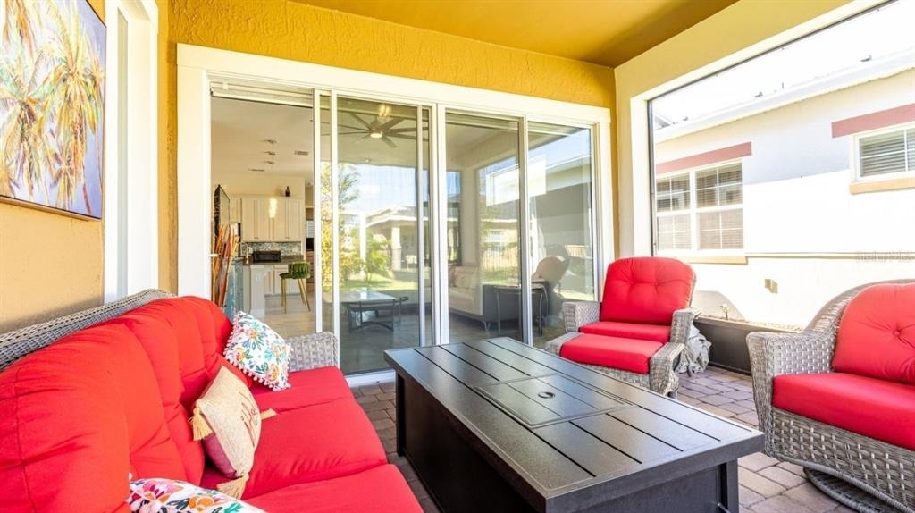 2278 Datura Loop - Photo 28