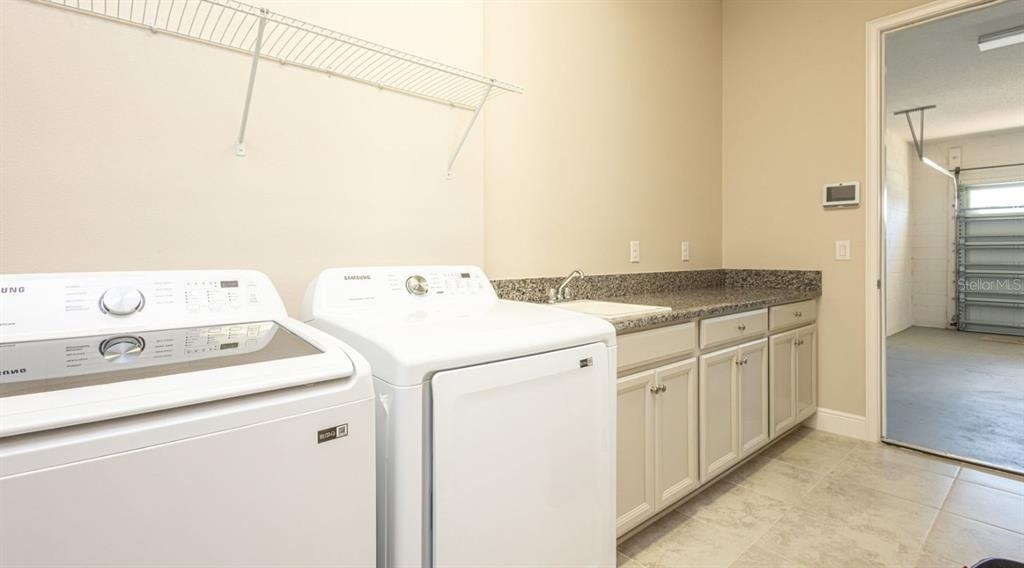 2278 Datura Loop - Photo 13