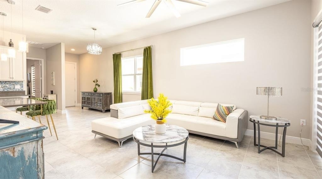 2278 Datura Loop - Photo 7