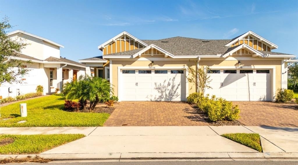 2278 Datura Loop - Photo 1