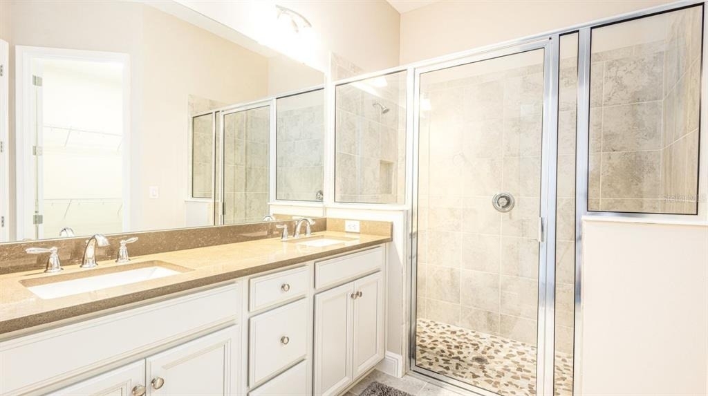 2278 Datura Loop - Photo 19