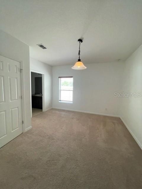 4738 Rockvale Drive - Photo 14