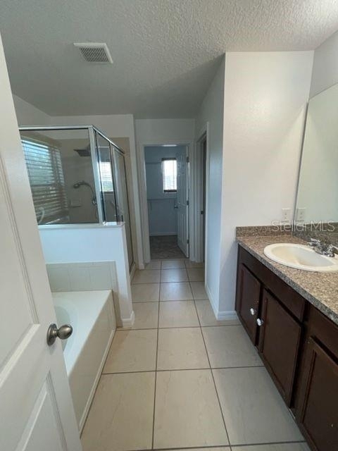 4738 Rockvale Drive - Photo 11