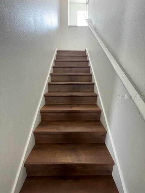 4738 Rockvale Drive - Photo 16