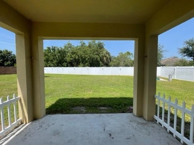 4738 Rockvale Drive - Photo 26