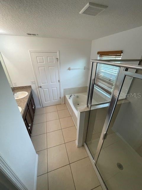 4738 Rockvale Drive - Photo 12