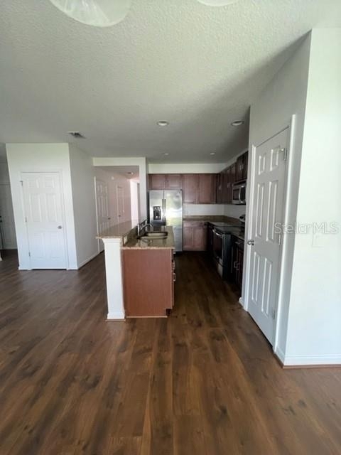 4738 Rockvale Drive - Photo 8