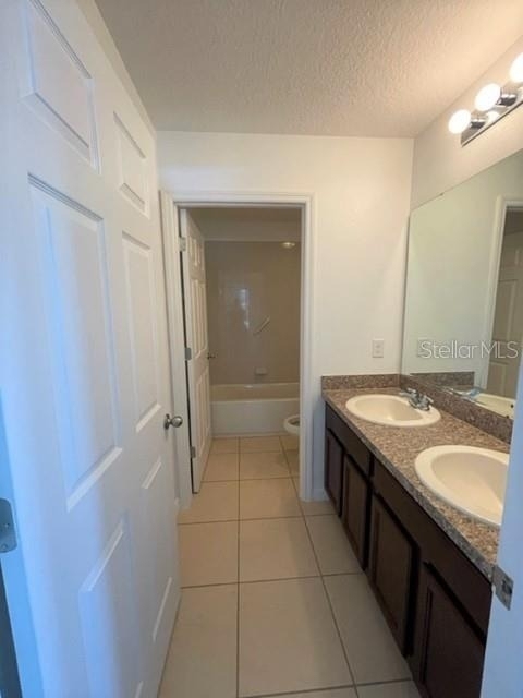 4738 Rockvale Drive - Photo 21