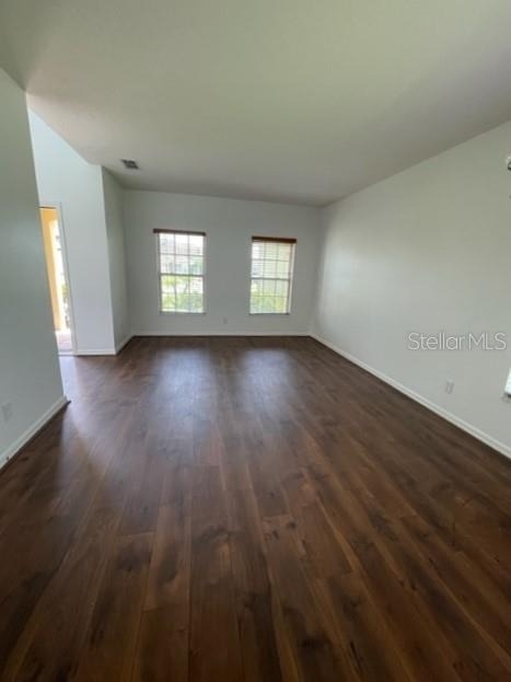4738 Rockvale Drive - Photo 2