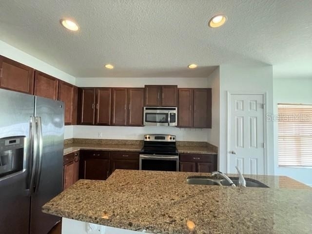 4738 Rockvale Drive - Photo 6