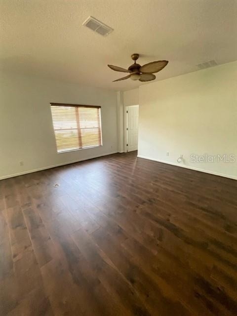 4738 Rockvale Drive - Photo 4