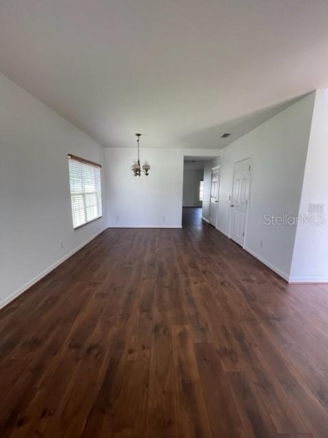 4738 Rockvale Drive - Photo 1