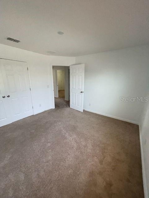 4738 Rockvale Drive - Photo 23