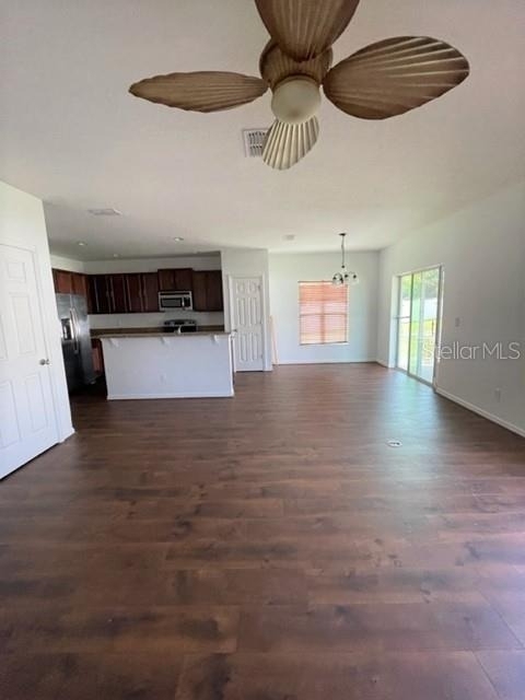 4738 Rockvale Drive - Photo 7