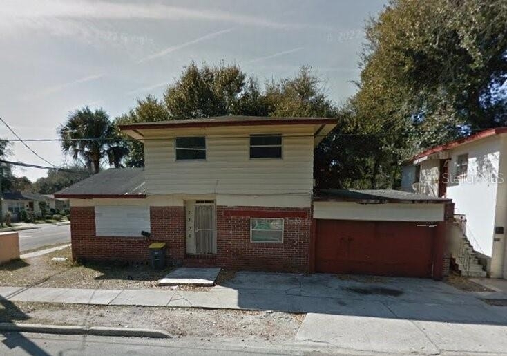 2306 Fairfax Street - Photo 0