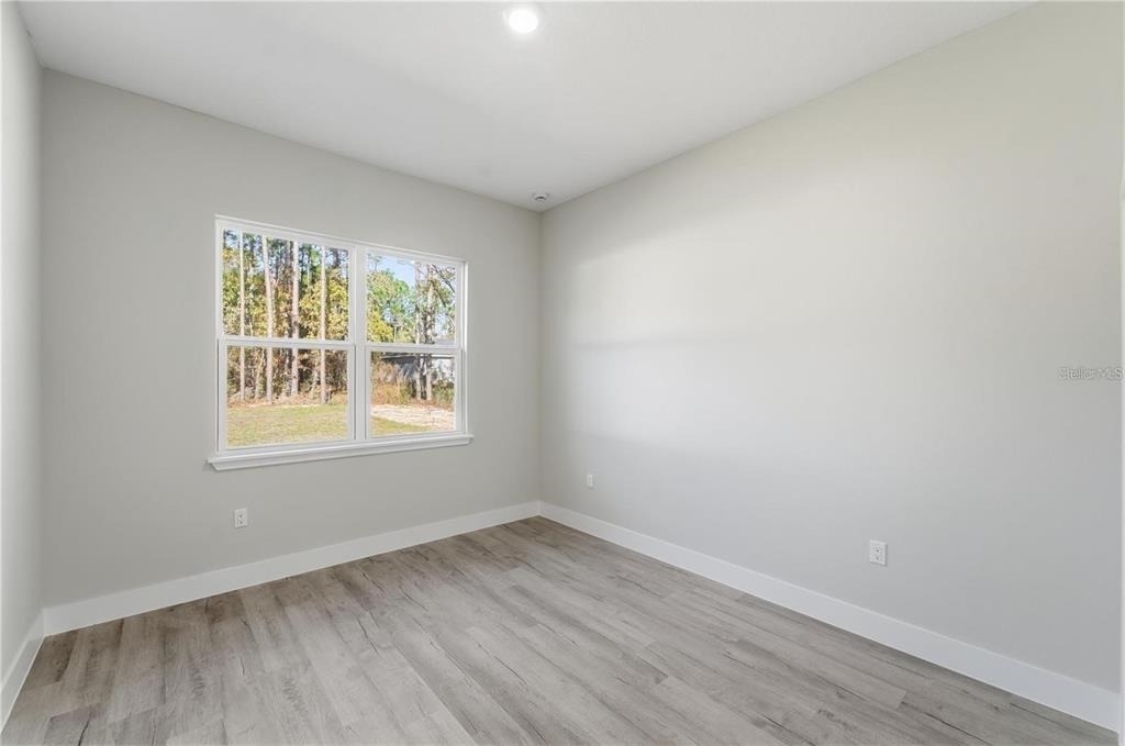 13205 Sw 65th Circle - Photo 13