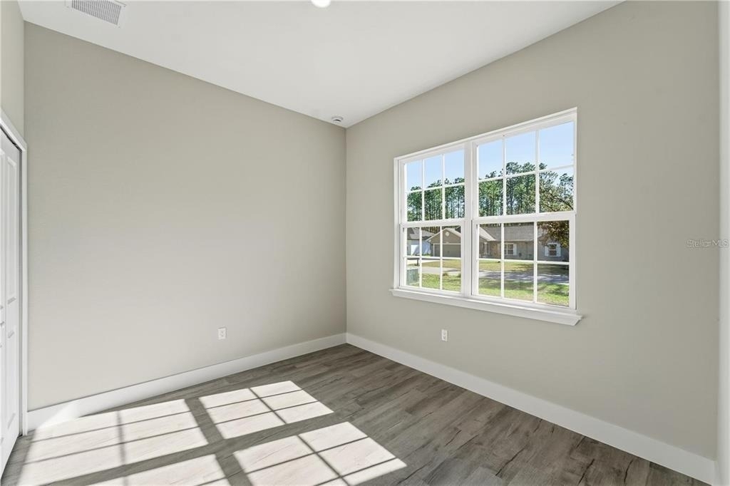 13205 Sw 65th Circle - Photo 17