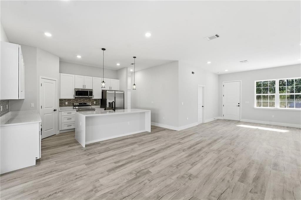 13205 Sw 65th Circle - Photo 5
