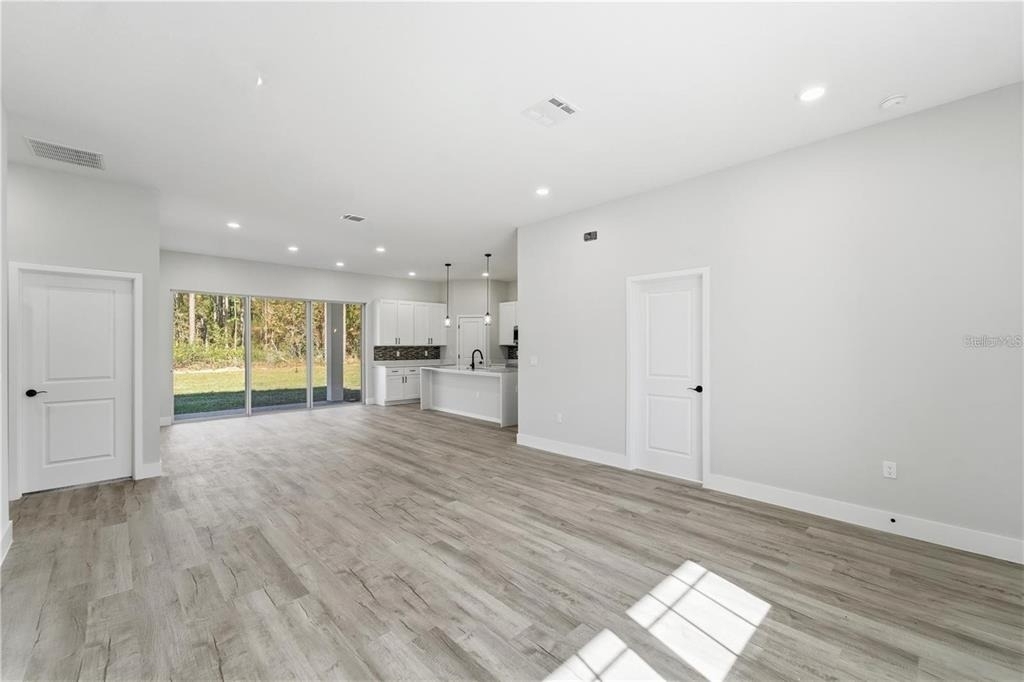 13205 Sw 65th Circle - Photo 4