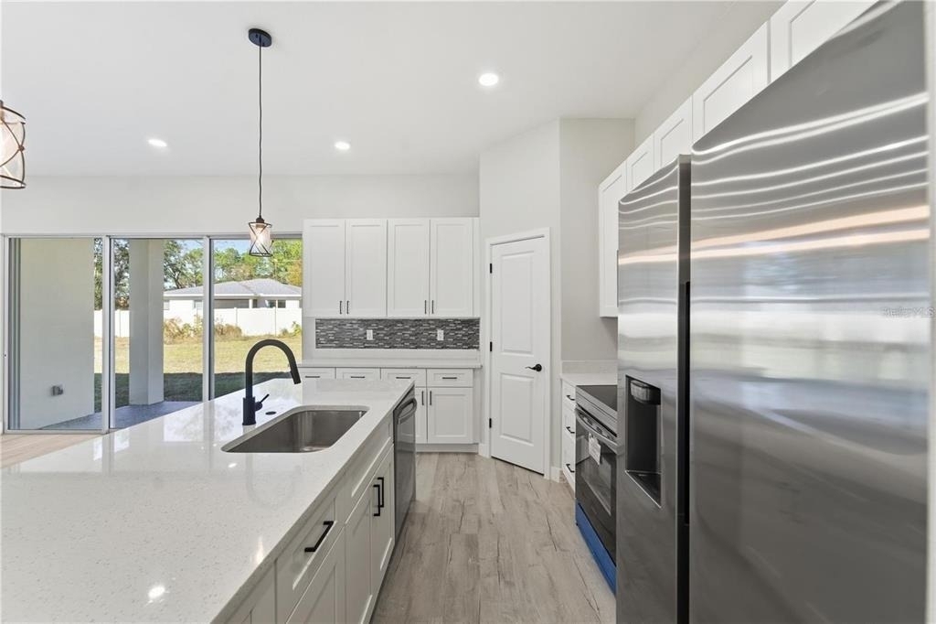 13205 Sw 65th Circle - Photo 9