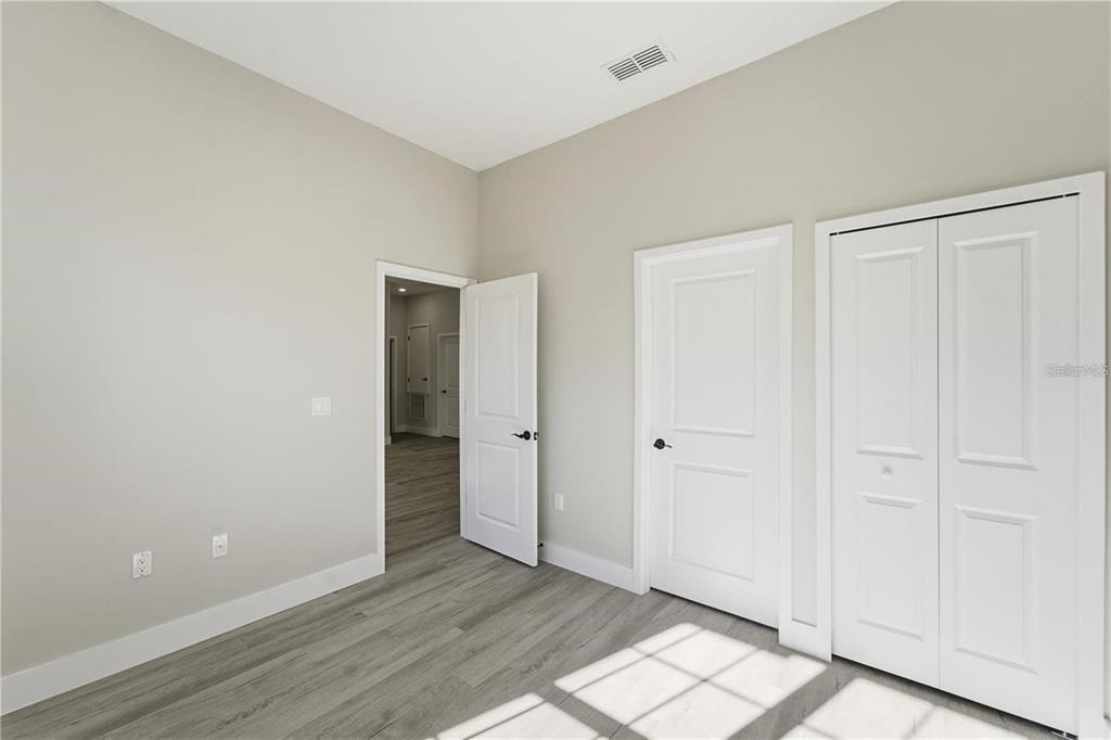 13205 Sw 65th Circle - Photo 20
