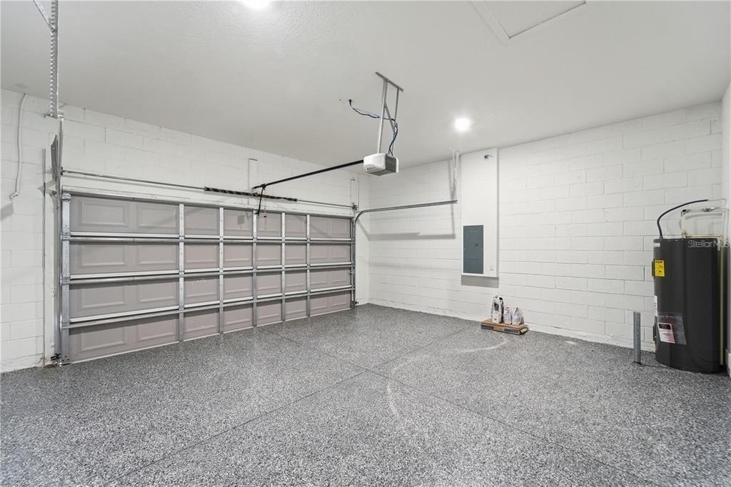 13205 Sw 65th Circle - Photo 28