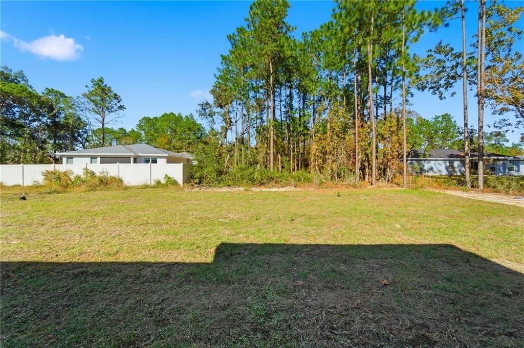 13205 Sw 65th Circle - Photo 30