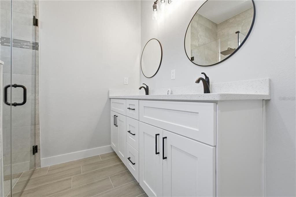 13205 Sw 65th Circle - Photo 25
