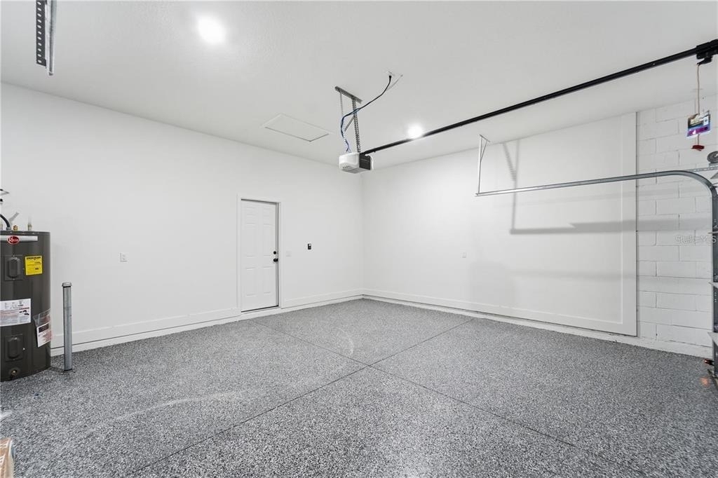 13205 Sw 65th Circle - Photo 29
