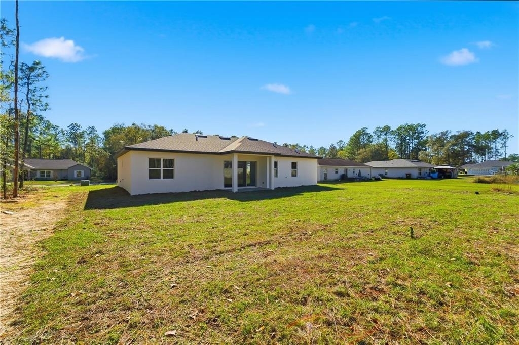 13205 Sw 65th Circle - Photo 31