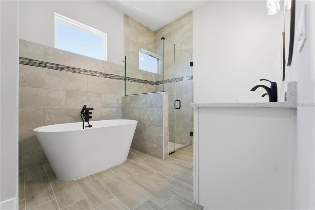 13205 Sw 65th Circle - Photo 26