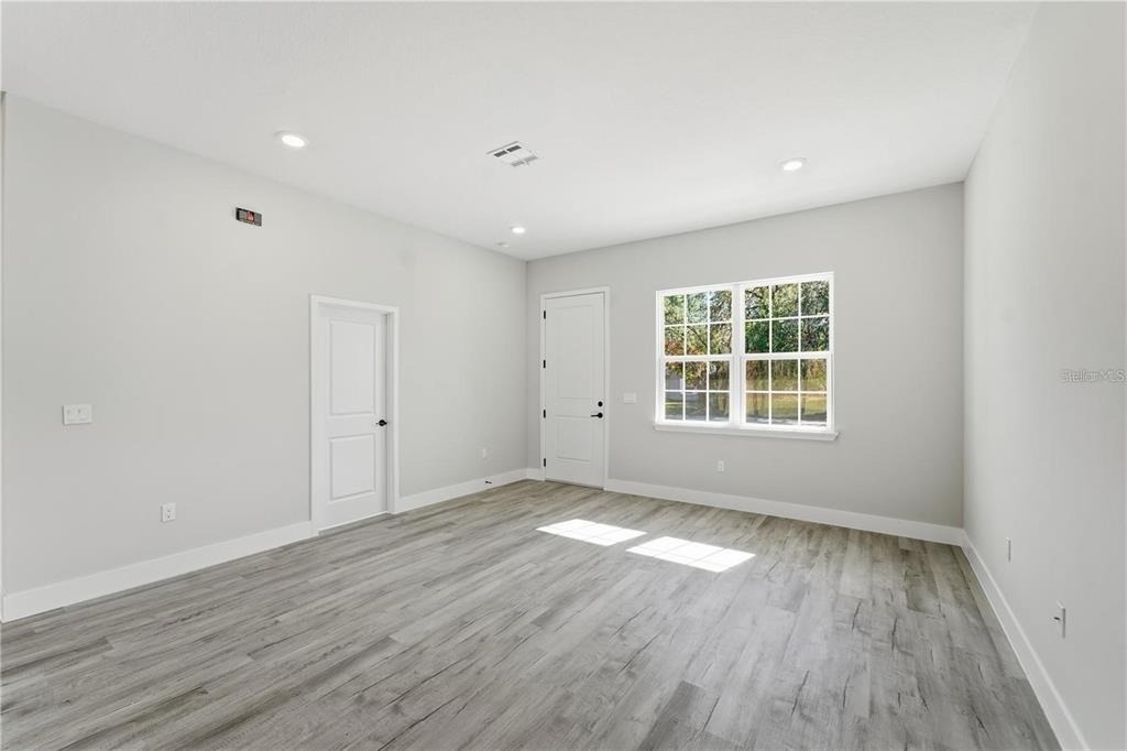 13205 Sw 65th Circle - Photo 11