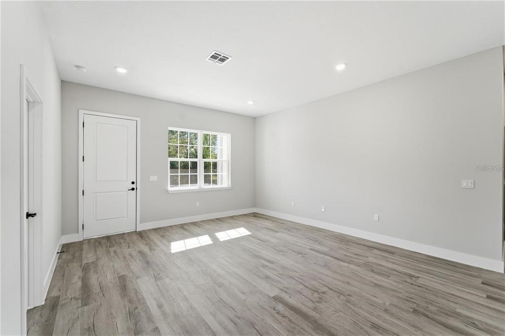13205 Sw 65th Circle - Photo 12