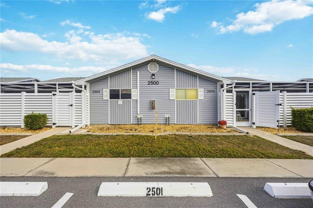 3300 Loveland Boulevard - Photo 0
