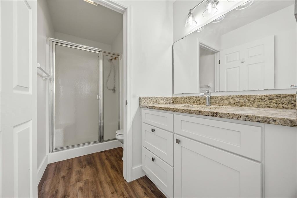 3300 Loveland Boulevard - Photo 16