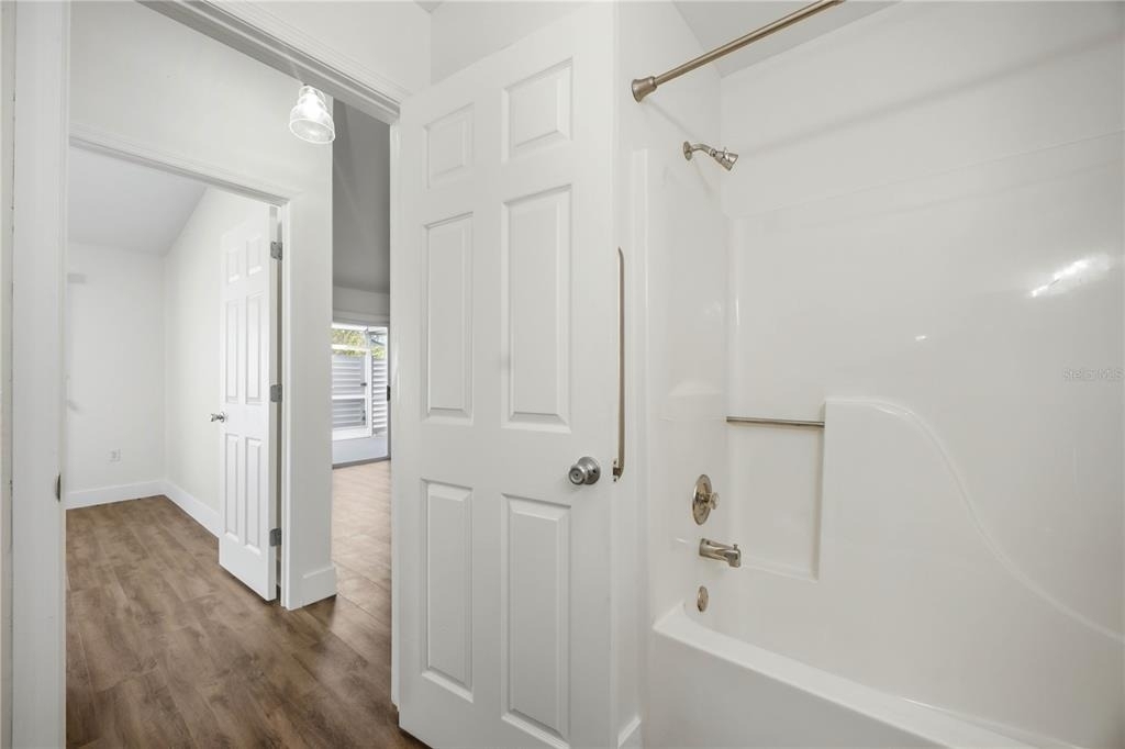 3300 Loveland Boulevard - Photo 19