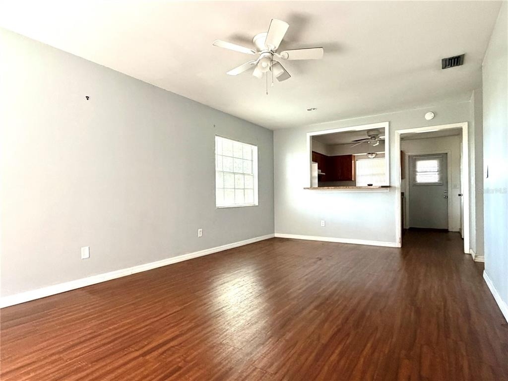 610 Emerald Avenue - Photo 1