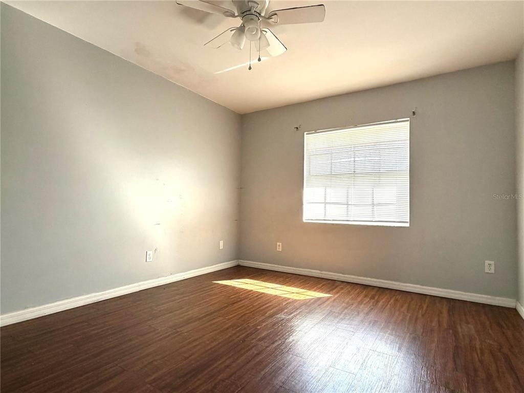 610 Emerald Avenue - Photo 4