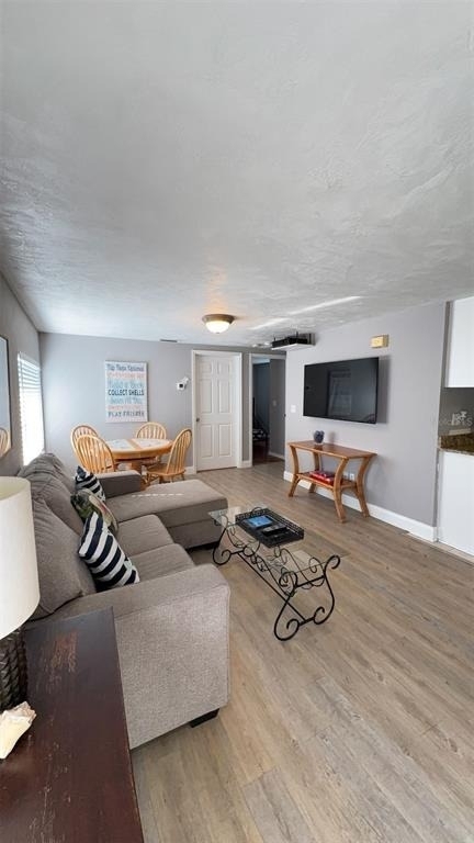 108 S 5th Street - Photo 4