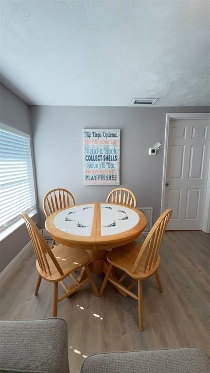 108 S 5th Street - Photo 7