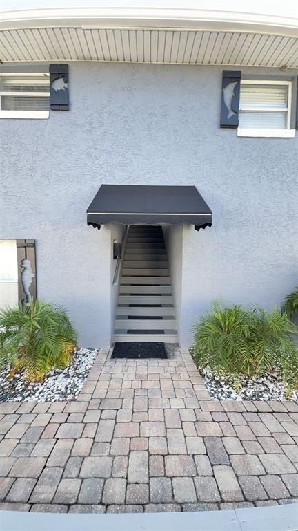 108 S 5th Street - Photo 0