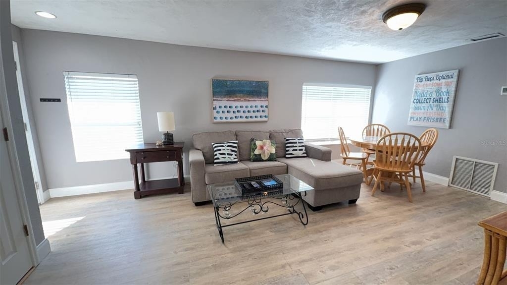 108 S 5th Street - Photo 5