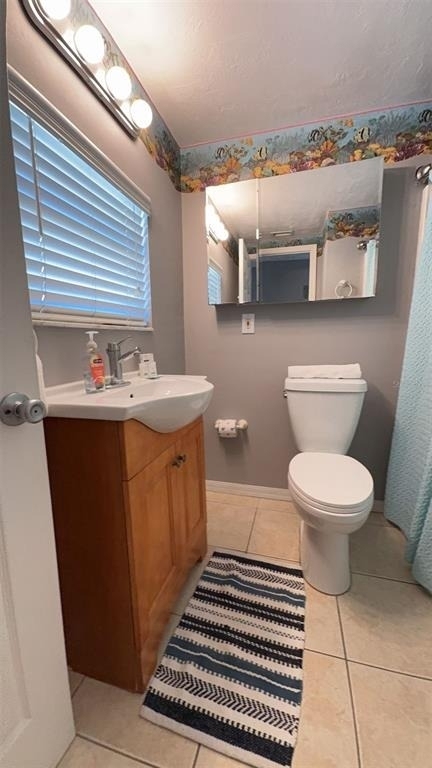 108 S 5th Street - Photo 14